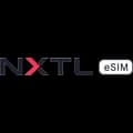 NXTL eSIM logo