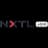 NXTL eSIM logo
