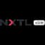 NXTL eSIM logo