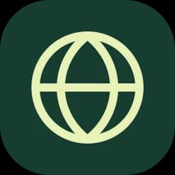 OffWeGoSIM eSIM plans, prices and coverage