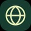 OffWeGoSIM logo