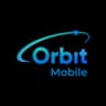 Orbit Mobile logo