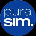 PuraSIM logo
