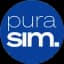 PuraSIM