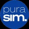 PuraSIM logo