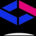 RedEx eSIM logo