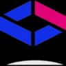 RedEx eSIM logo