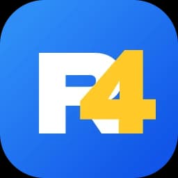 Roaming4You logo