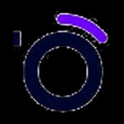 Rovero logo