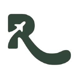 Rufly logo