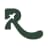 Rufly logo