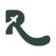 Rufly logo