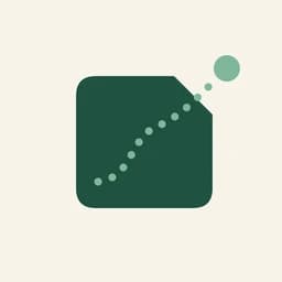 SefereSIM logo