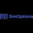 simOptions