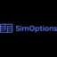 simoptions logo