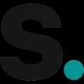 Simsima logo