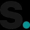 Logo di Simsima