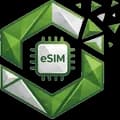 SimSmash logo