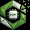 SimSmash logo