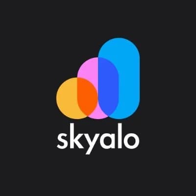 Skyalo eSIM plans, prices and coverage
