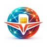 Telcomia logo