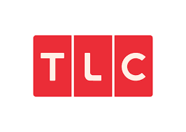 TLC logo