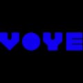 voyeglobal logo