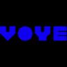 voyeglobal logo