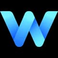 Wanderly eSIM logo