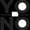 YonoSIM eSIM plans, prices and coverage
