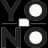 YonoSIM