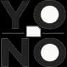 YonoSIM logo