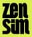 ZenSim