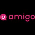 amigosim logo