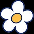 Bloomy eSIM eSIM plans, prices and coverage