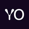 Global YO eSIM plans, prices and coverage