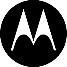 Motorola logo