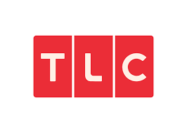 TLC logo